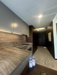 One Pearl Bank (D3), Apartment #502404081